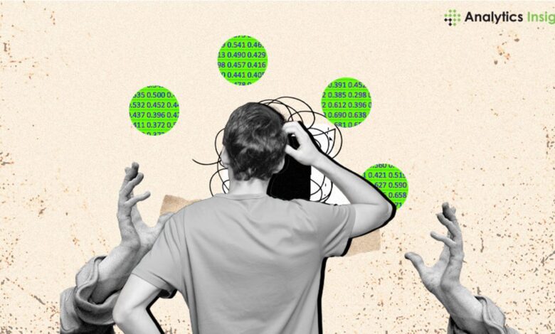 How Data Science Transforms the World How Data Science Transforms the World
