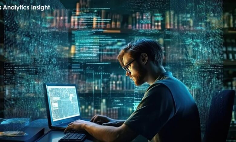 One Skill Most Data Scientists Lack: How to Overcome It One Skill Most Data Scientists Lack: How to Overcome It