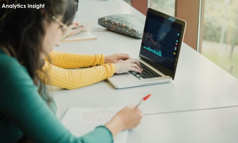 Free Data Science Courses Offered by Harvard Free Data Science Courses Offered by Harvard