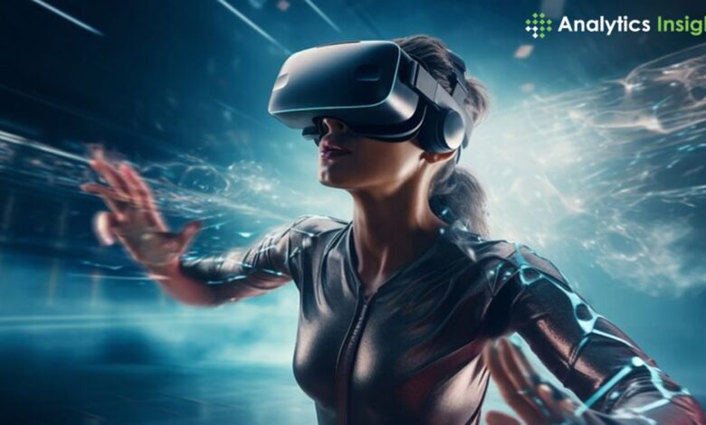 A Virtual Journey into Robotics A Virtual Journey into Robotics