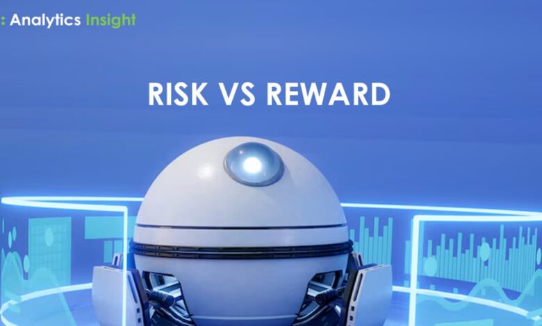 Analyzing the Investment Landscape in AI Robotics Analyzing the Investment Landscape in AI Robotics