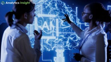 NATO’s US.1B Fund for AI, Robotics, and Space Tech