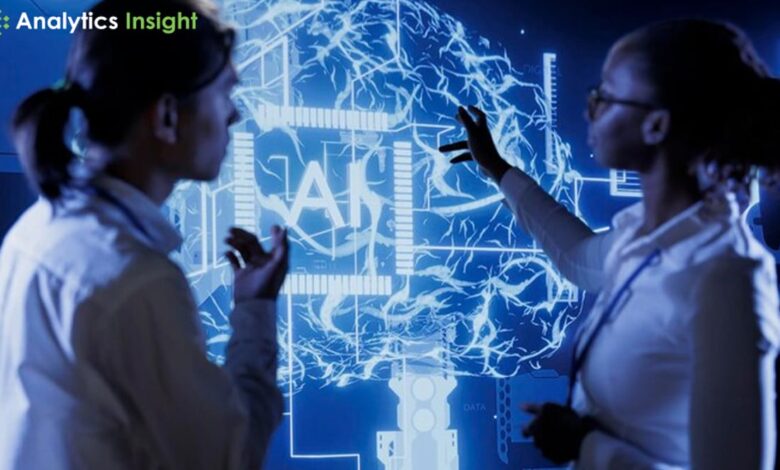 NATO’s US.1B Fund for AI, Robotics, and Space Tech NATO’s US.1B Fund for AI, Robotics, and Space Tech