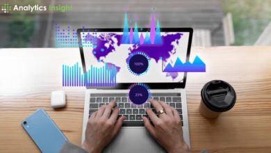 Big Data as A Service Market to Reach US Billion by 2028