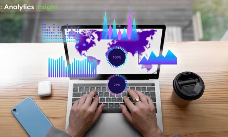 Big Data as A Service Market to Reach US Billion by 2028 Big Data as A Service Market to Reach US Billion by 2028
