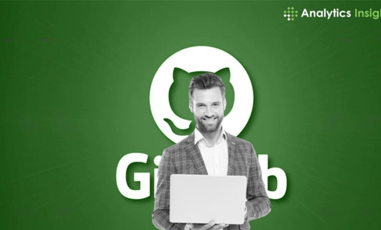10 Essential GitHub Repositories for Excelling in Data Engineering 10 Essential GitHub Repositories for Excelling in Data Engineering