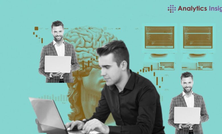 Best Data Analytics Course with Better Placement Best Data Analytics Course with Better Placement
