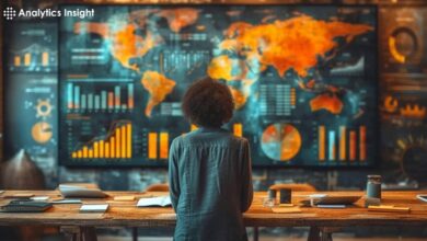 India’s Data Science Education Market to Hit US.04B by 2028