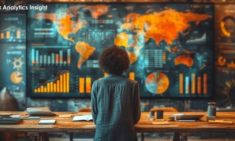 India’s Data Science Education Market to Hit US.04B by 2028 India’s Data Science Education Market to Hit US.04B by 2028
