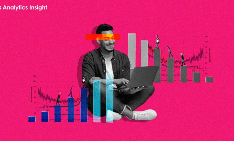 How Spatial Analytics is Transforming Business Intelligence How Spatial Analytics is Transforming Business Intelligence