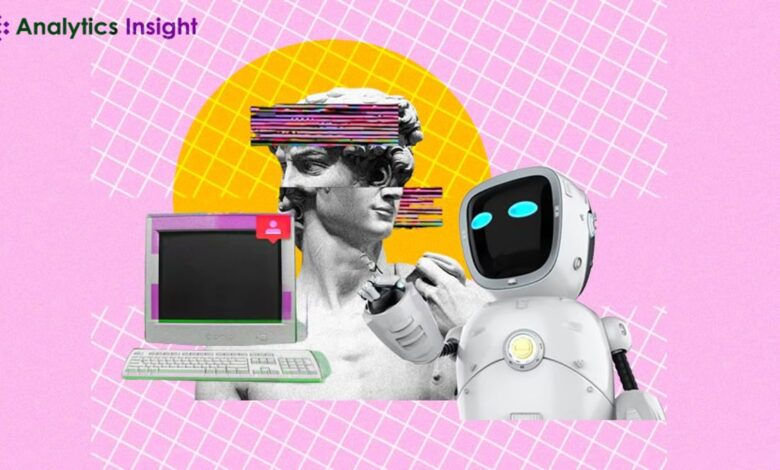 Top 10 Generative AI Companies in USA Top 10 Generative AI Companies in USA