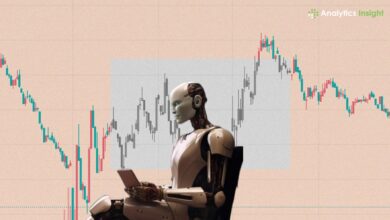 Best IT Stocks to Watch Out For in the Generative AI Revolution