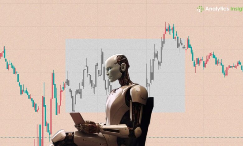 Best IT Stocks to Watch Out For in the Generative AI Revolution Best IT Stocks to Watch Out For in the Generative AI Revolution