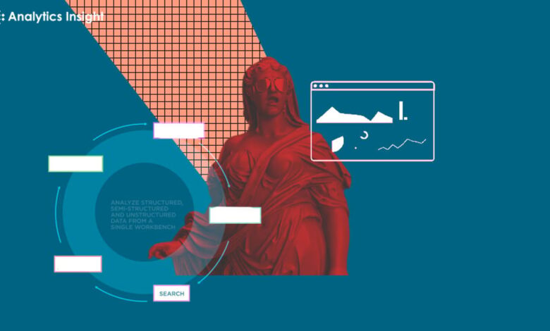 Top AI-Enhanced Predictive Analytics Tools for 2024 Top AI-Enhanced Predictive Analytics Tools for 2024