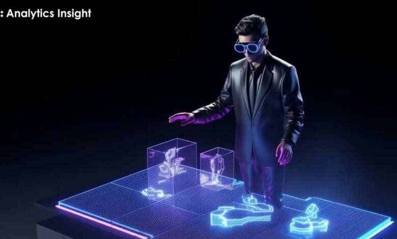 How Smartphones Use Generative AI? How Smartphones Use Generative AI?