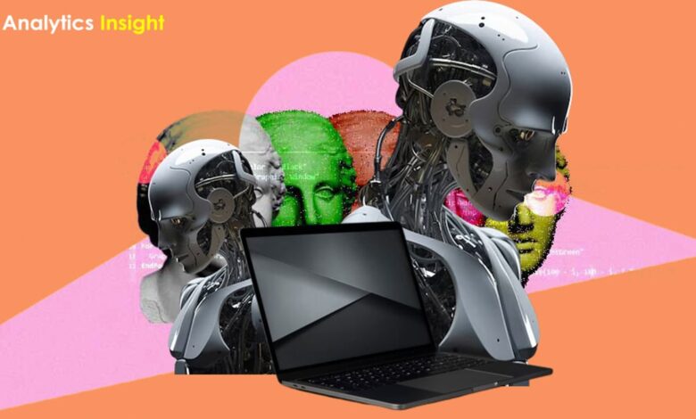 Why You Should Consider a Career in Artificial Intelligence? Why You Should Consider a Career in Artificial Intelligence?