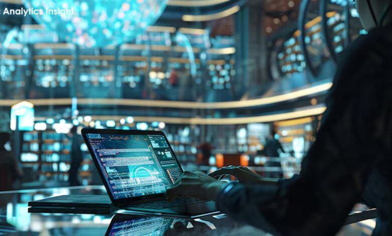 Top 10 Cybersecurity Stocks to Explore Today Top 10 Cybersecurity Stocks to Explore Today