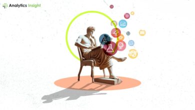 5 Free MIT Math Courses You Can’t Miss