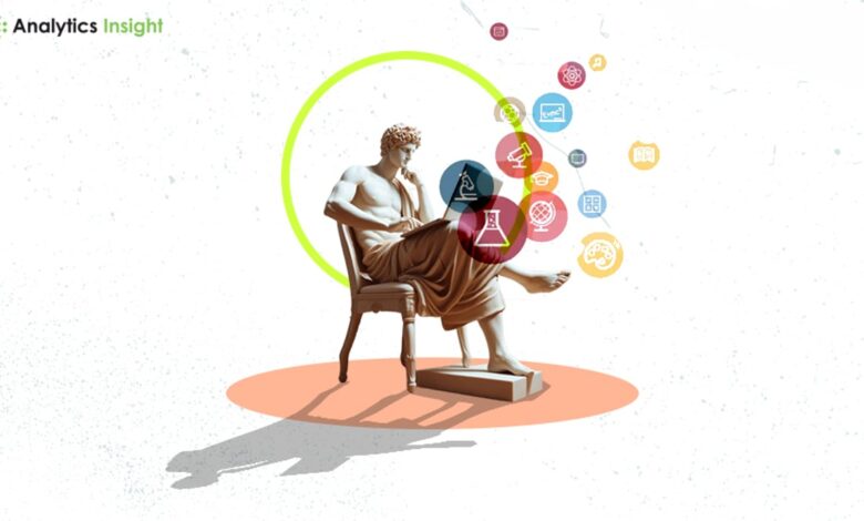 5 Free MIT Math Courses You Can’t Miss 5 Free MIT Math Courses You Can’t Miss