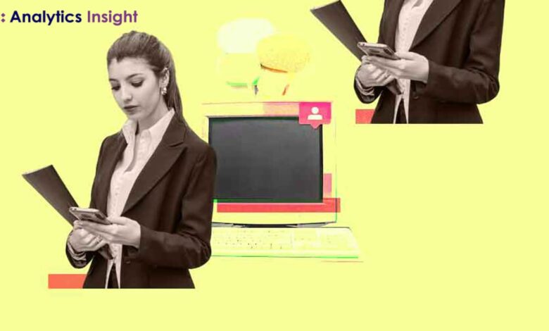 Skills and Roles in Demand