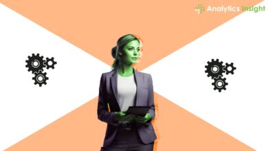 How Data Engineers Can Prepare for an AI-Driven Future