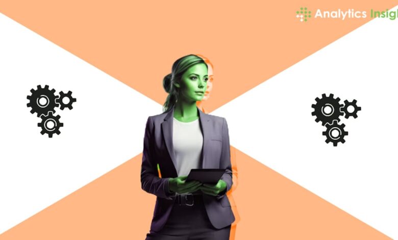 How Data Engineers Can Prepare for an AI-Driven Future How Data Engineers Can Prepare for an AI-Driven Future