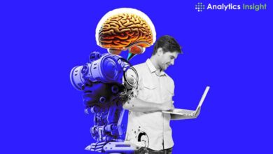 Best Online Courses in Generative AI