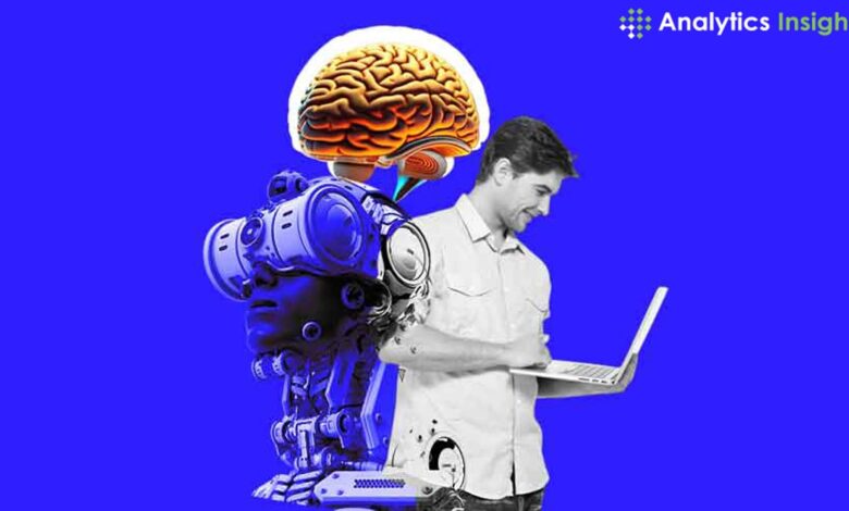 Best Online Courses in Generative AI Best Online Courses in Generative AI