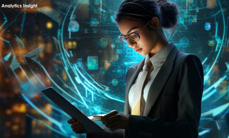 Top 10 Data Science Job Titles: Find Your Perfect Role Top 10 Data Science Job Titles: Find Your Perfect Role