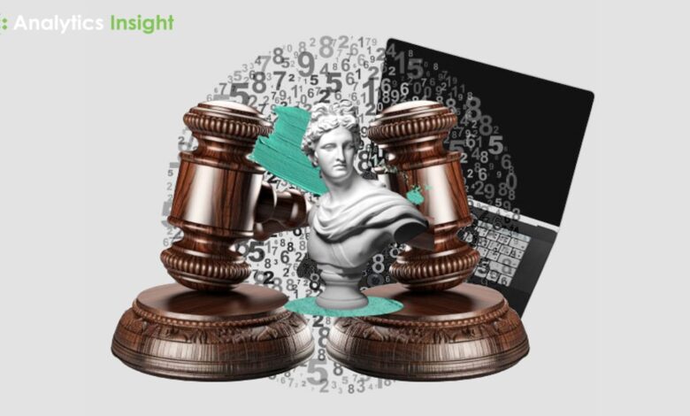 Data Privacy Laws: Implications for Data Scientists Data Privacy Laws: Implications for Data Scientists