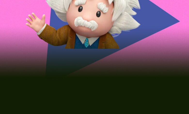 Salesforce Introduces Generative AI For CRM Called Einstein GPT – Analytics Insight Salesforce Introduces Generative AI For CRM Called Einstein GPT – Analytics Insight