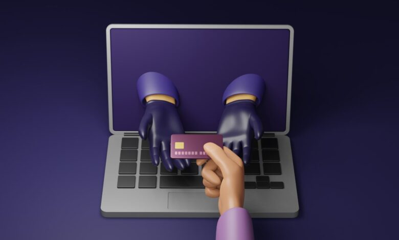 Payments Industry Seeks Delay in APP Fraud Rules Amid New Leadership at PSR Payments Industry Seeks Delay in APP Fraud Rules Amid New Leadership at PSR