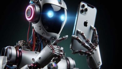 Apple’s cautious AI strategy is absolutely right – Computerworld