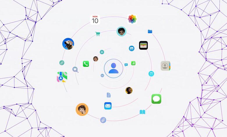Apple Intelligence Brings Private, Secure AI to Entire Apple Ecosystem Apple Intelligence Brings Private, Secure AI to Entire Apple Ecosystem