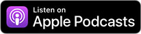 Apple Podcasts logo