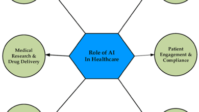 The Role of Artificial Intelligence in Healthcare: Enhancing Coronary Computed Tomography Angiography for Coronary Artery Disease Management