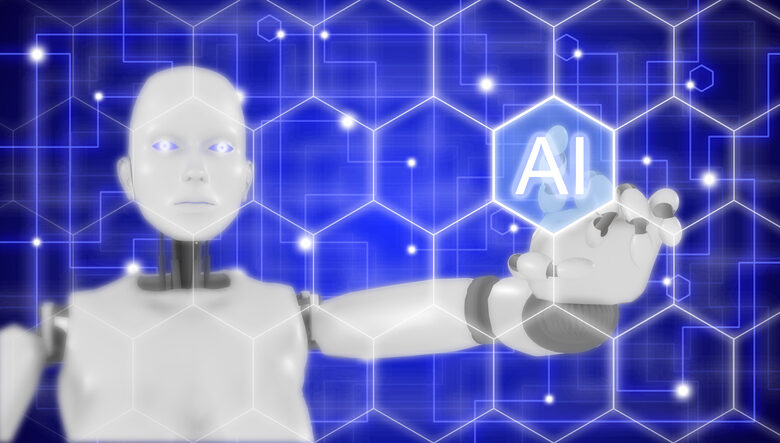 AI as a Muse: How Artificial Intelligence Inspires Human Creativity AI as a Muse: How Artificial Intelligence Inspires Human Creativity