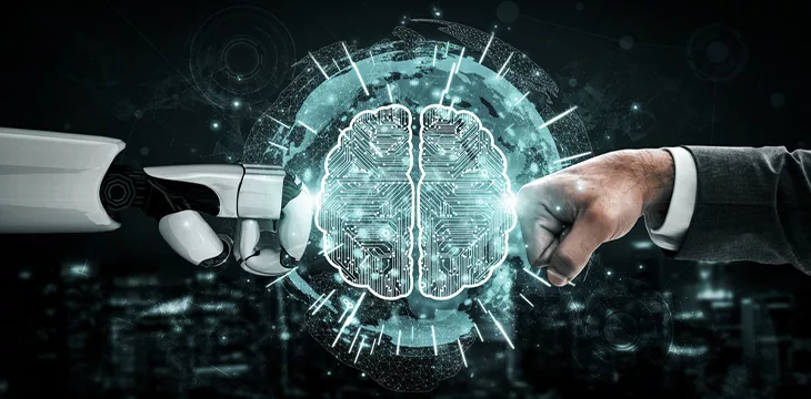 Naver Corp to double down on AI investment in South Korea Naver Corp to double down on AI investment in South Korea