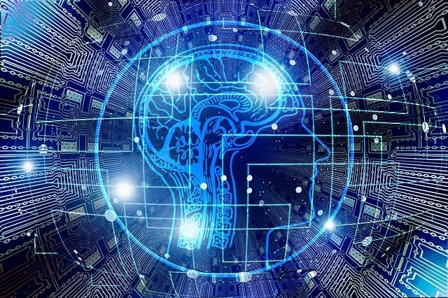 Report: AI-enabled vision systems making headway in the warehouse Report: AI-enabled vision systems making headway in the warehouse