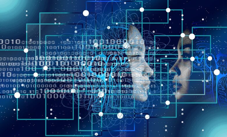 Startup claims it can automate 80% of software development with generative AI Startup claims it can automate 80% of software development with generative AI