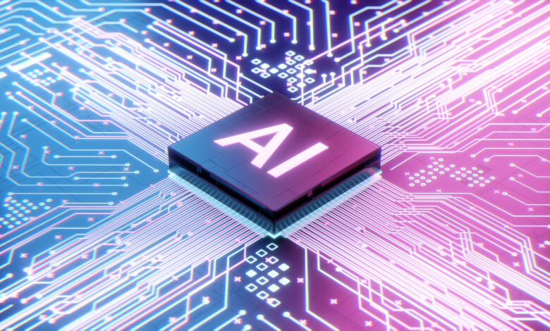 2 of the Best Artificial Intelligence (AI) Stocks to Buy in 2024 2 of the Best Artificial Intelligence (AI) Stocks to Buy in 2024