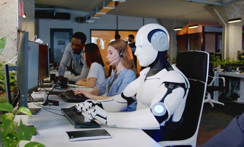 News stories created through artificial intelligence? We posted one and nobody noticed. – Wirepoints News stories created through artificial intelligence? We posted one and nobody noticed. – Wirepoints