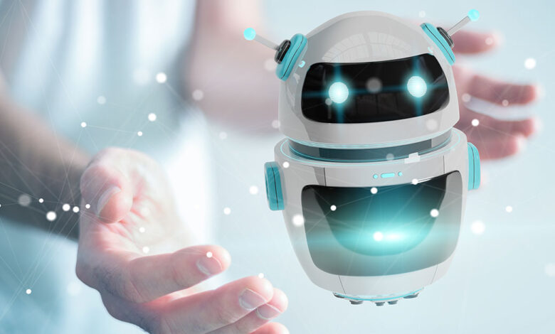 Is Generative Artificial Intelligence the Key to Unlocking Personalization in Banking? Generative Artificial Intelligence. Read The Blog to Learn More
