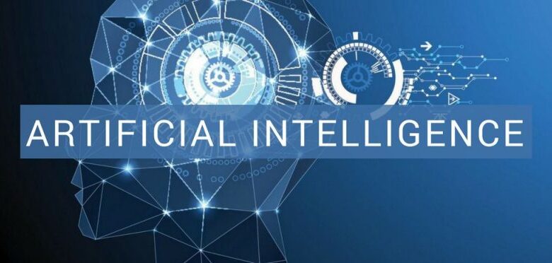 ‘Generative AI can transform African industries’ ‘Generative AI can transform African industries’