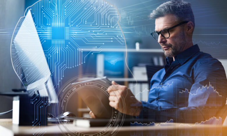 Better Artificial Intelligence Stock: Intel vs. AMD Better Artificial Intelligence Stock: Intel vs. AMD