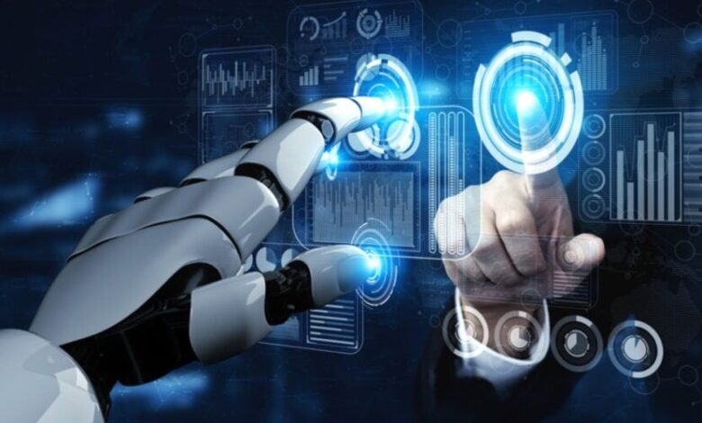Apple’s AI Privacy Measures, Elon Musk’s Robot Prediction, And More: This Week In Artificial Intelligence – Alphabet (NASDAQ:GOOG), Apple (NASDAQ:AAPL) Apple’s AI Privacy Measures, Elon Musk’s Robot Prediction, And More: This Week In Artificial Intelligence – Alphabet (NASDAQ:GOOG), Apple (NASDAQ:AAPL)