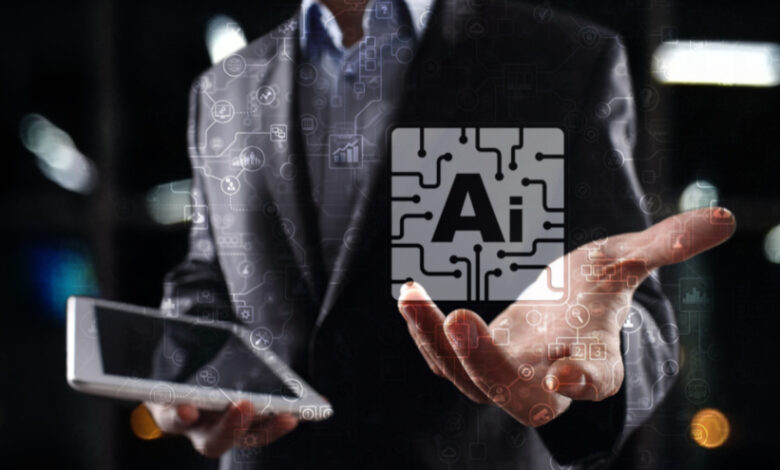 S&P Global Market Intelligence projects generative AI software market to hit .2B by 2028 S&P Global Market Intelligence projects generative AI software market to hit .2B by 2028