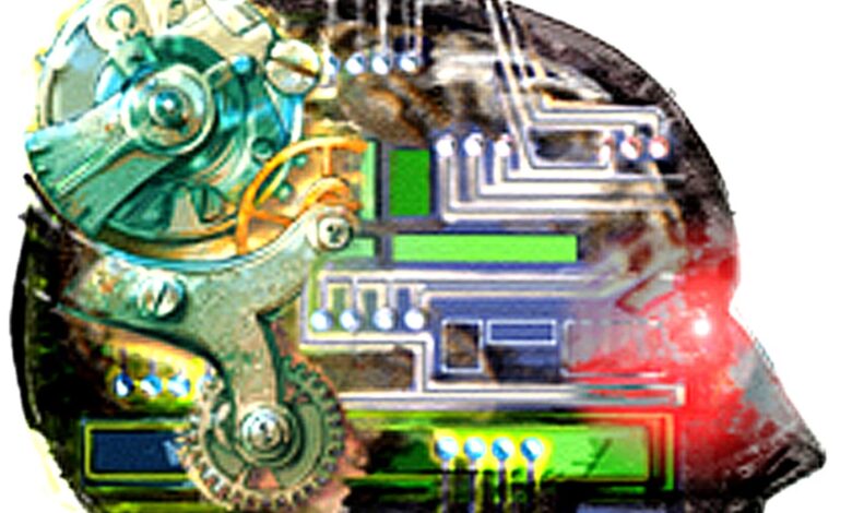 How to Fix “AI’s Original Sin” – O’Reilly How to Fix “AI’s Original Sin” – O’Reilly
