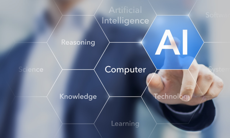 UltraSight to collaborate with Mayo on AI-based cardiac care UltraSight to collaborate with Mayo on AI-based cardiac care