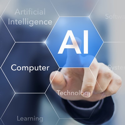 Strategic Radiology, Qure.ai partner to foster easier access to imaging AI Strategic Radiology, Qure.ai partner to foster easier access to imaging AI